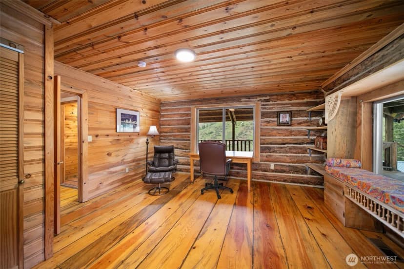 Property photo for 9381 Olalla Cayon Road, Cashmere photo 22