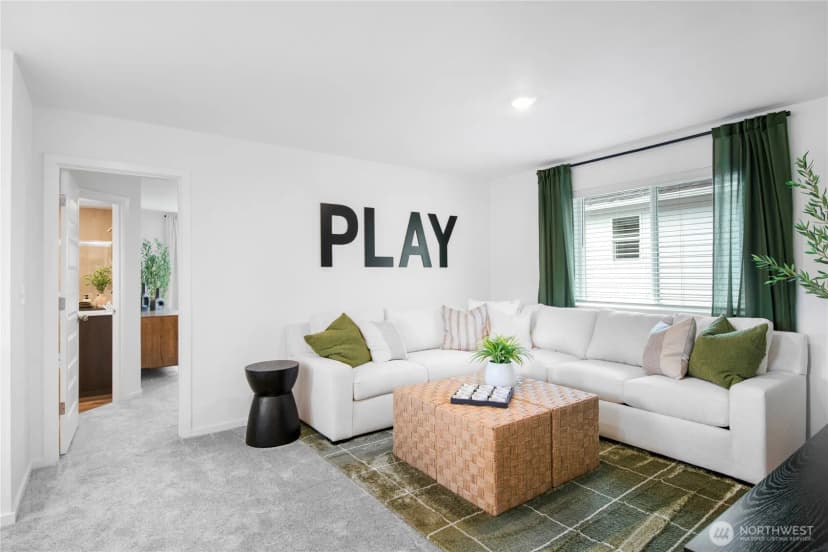 Property photo for 158 Veranda Lane Se #49, Olympia photo 8