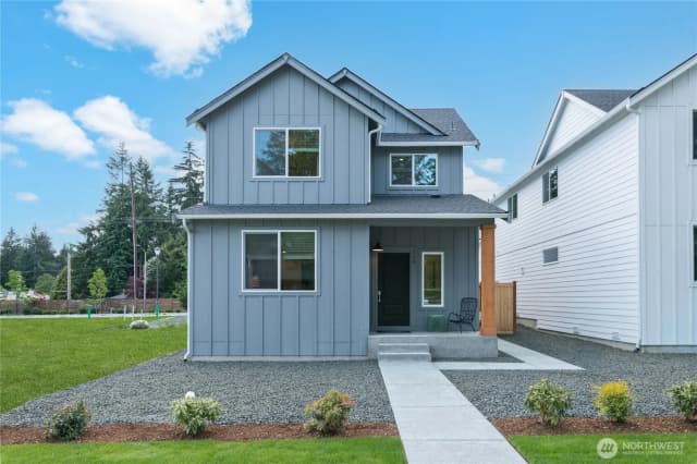 Property photo for 158 Veranda Lane Se #49, Olympia