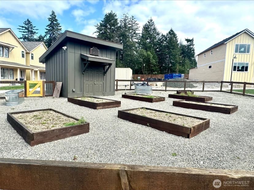 Property photo for 158 Veranda Lane Se #49, Olympia photo 22