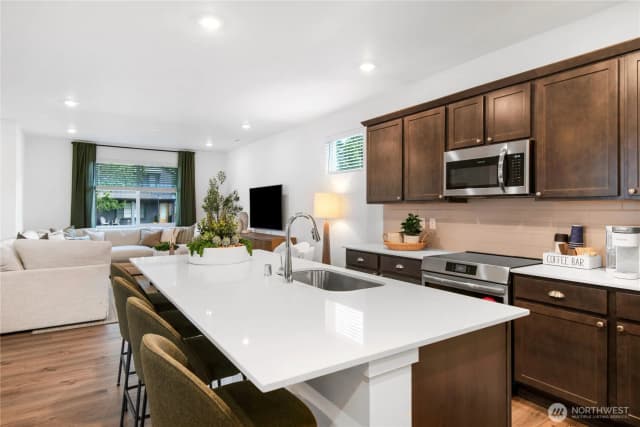 Property photo for 158 Veranda Lane Se #49, Olympia photo 3