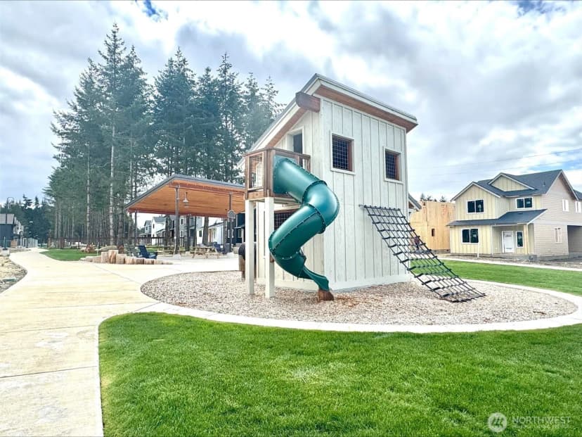 Property photo for 158 Veranda Lane Se #49, Olympia photo 24