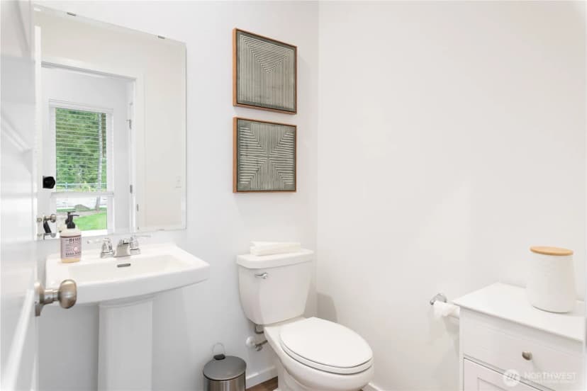 Property photo for 158 Veranda Lane Se #49, Olympia photo 7