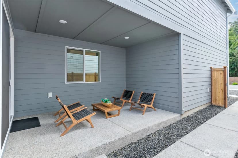 Property photo for 158 Veranda Lane Se #49, Olympia photo 19
