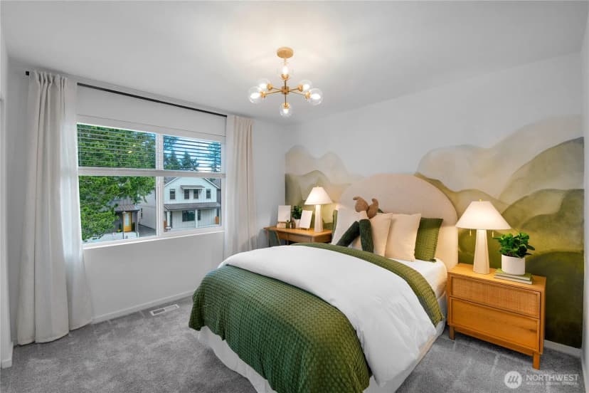 Property photo for 158 Veranda Lane Se #49, Olympia photo 14