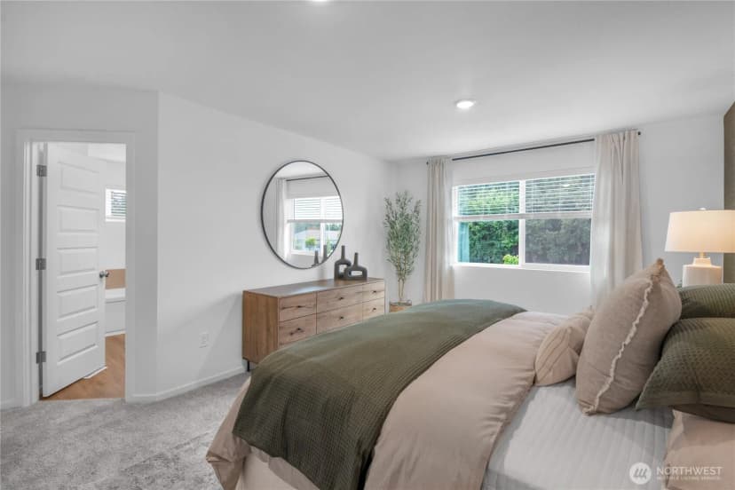 Property photo for 158 Veranda Lane Se #49, Olympia photo 11