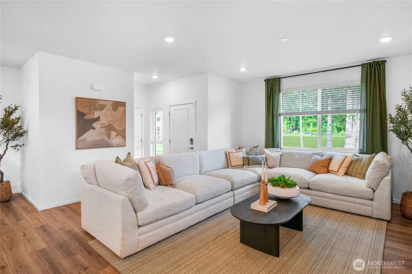Property photo for 158 Veranda Lane Se #49, Olympia photo 6
