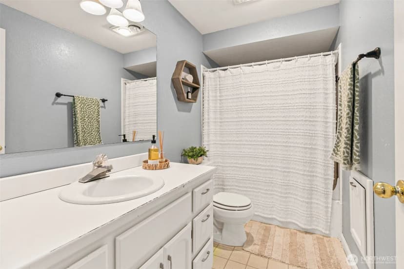 Property photo for 11312 134th Avenue Ct E, Puyallup photo 20