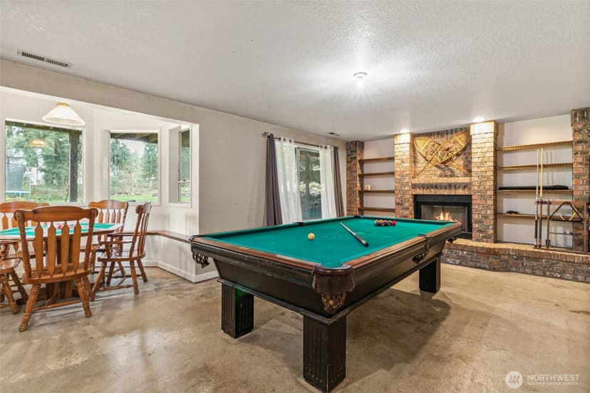 Property photo for 11312 134th Avenue Ct E, Puyallup photo 28