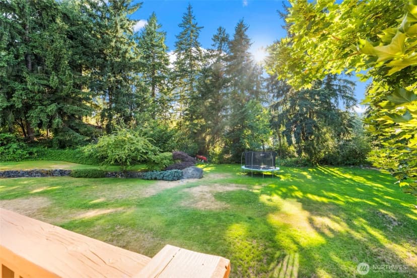 Property photo for 11312 134th Avenue Ct E, Puyallup photo 34