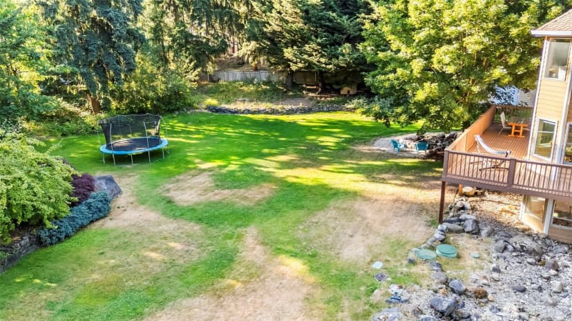 Property photo for 11312 134th Avenue Ct E, Puyallup photo 36