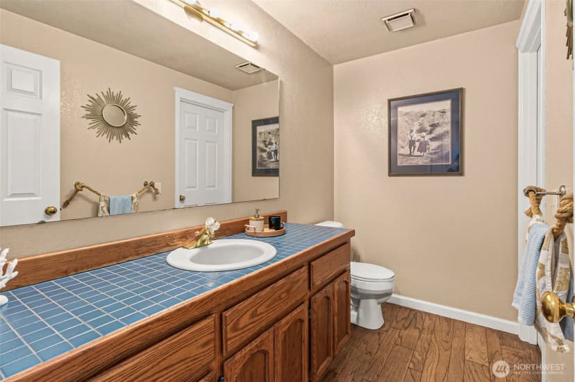 Property photo for 11312 134th Avenue Ct E, Puyallup photo 9