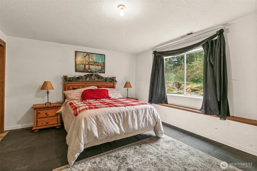 Property photo for 11312 134th Avenue Ct E, Puyallup photo 29