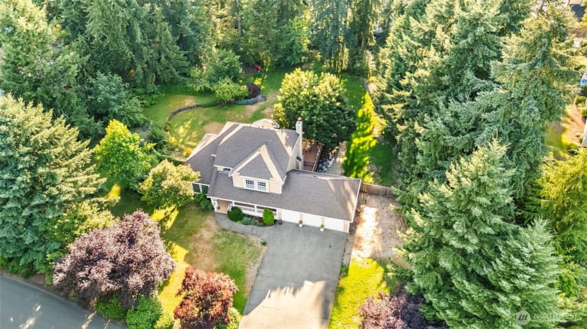 Property photo for 11312 134th Avenue Ct E, Puyallup photo 38