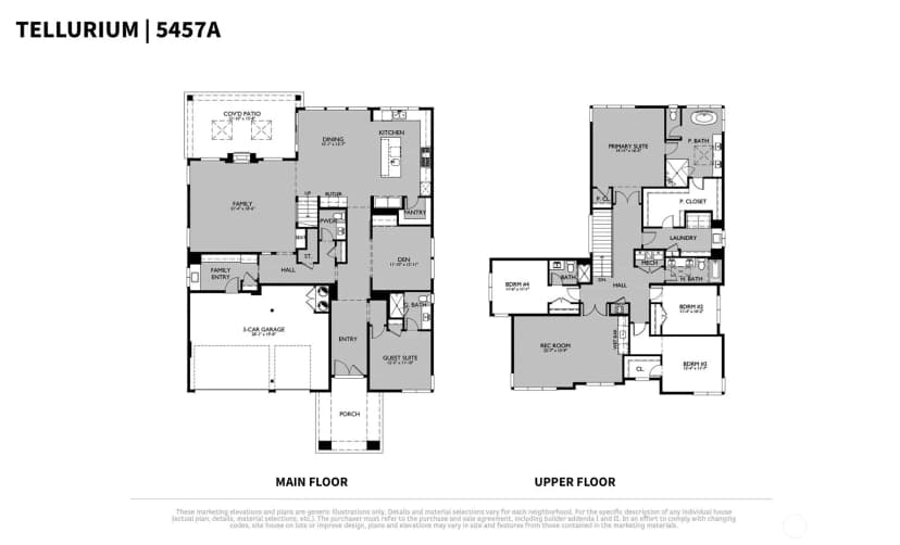 Property photo for 10849 Ne 47th Street, Kirkland photo 2