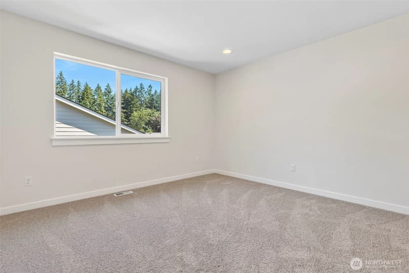 Property photo for 3195 Roosevelt Avenue, Enumclaw photo 24