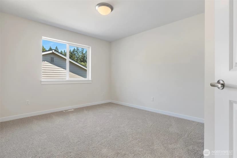 Property photo for 3195 Roosevelt Avenue, Enumclaw photo 23