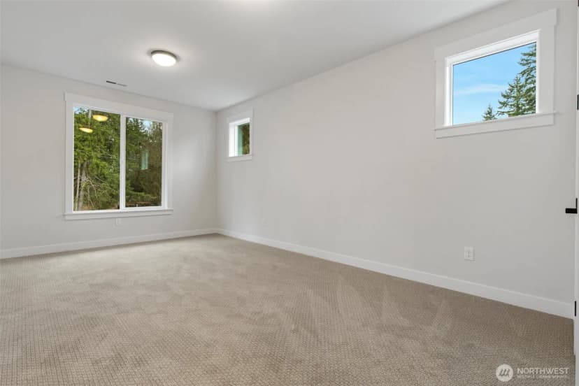 Property photo for 3195 Roosevelt Avenue, Enumclaw photo 14