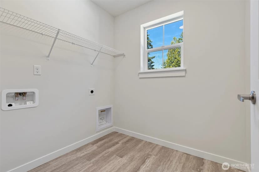 Property photo for 3195 Roosevelt Avenue, Enumclaw photo 16