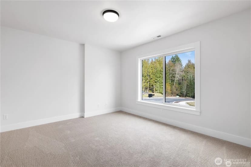 Property photo for 7164 (lot 9) 90th Street Ct E, Puyallup photo 16