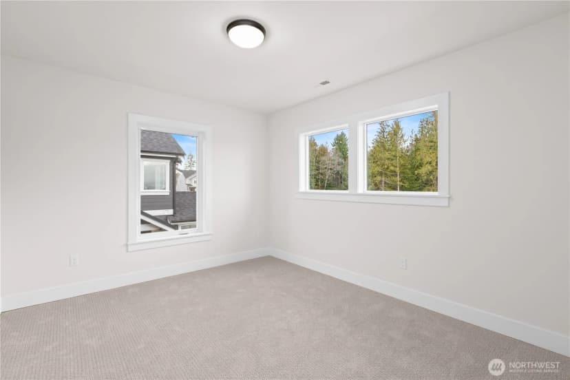 Property photo for 7164 (lot 9) 90th Street Ct E, Puyallup photo 17