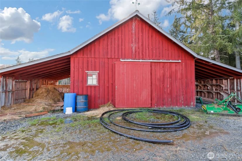 Property photo for 44002 161st Avenue E, Eatonville photo 33