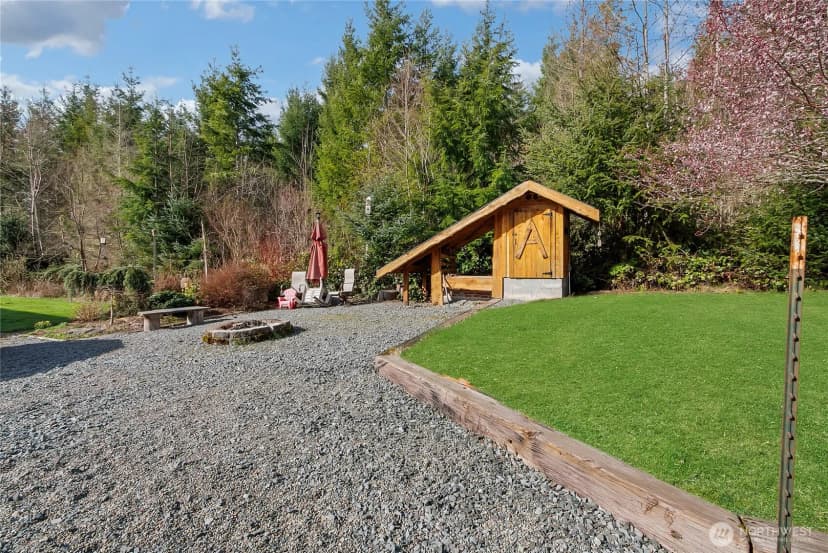 Property photo for 44002 161st Avenue E, Eatonville photo 35
