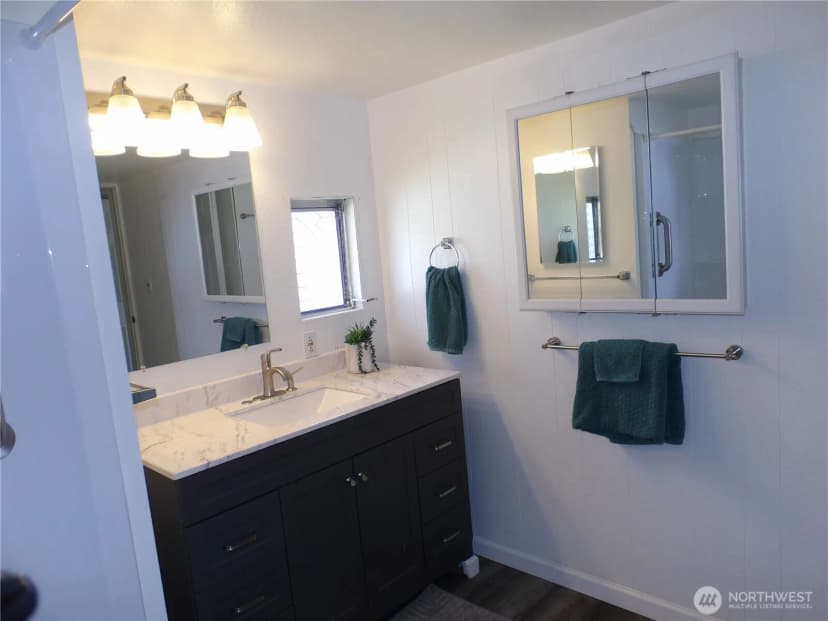 Property photo for 1308 263rd Place, Ocean Park photo 21