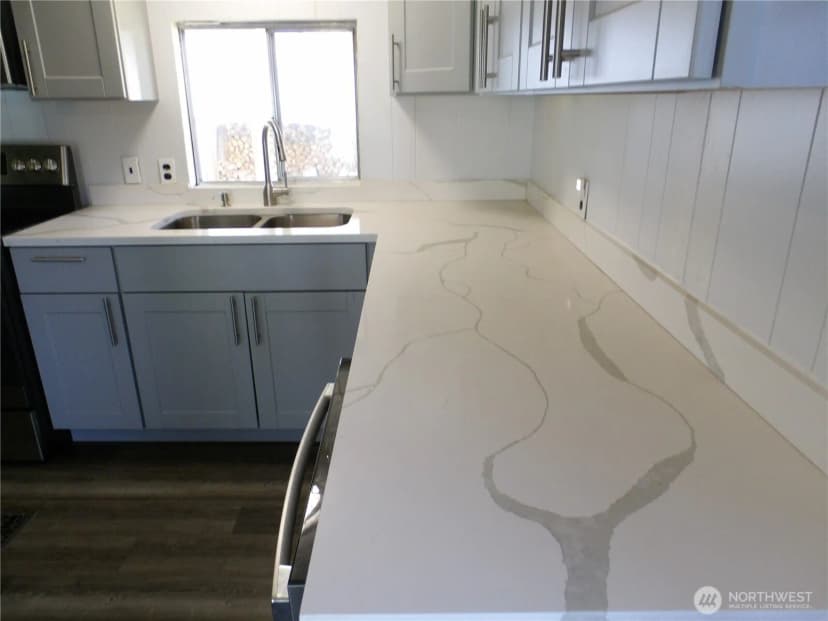 Property photo for 1308 263rd Place, Ocean Park photo 16
