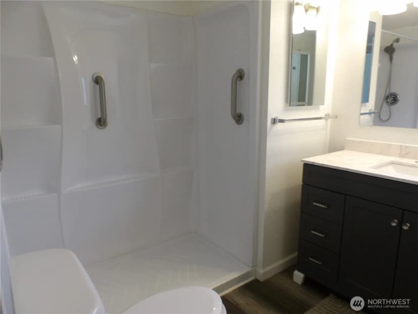 Property photo for 1308 263rd Place, Ocean Park photo 22