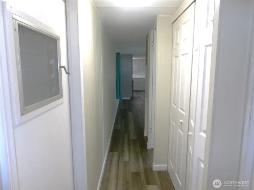 Property photo for 1308 263rd Place, Ocean Park photo 32