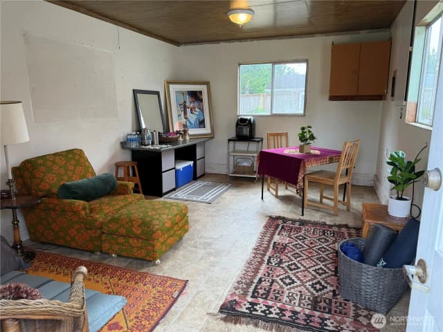 Property photo for 1308 263rd Place, Ocean Park photo 4