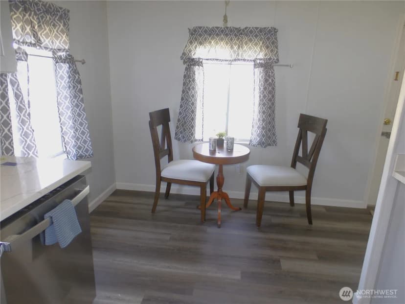 Property photo for 1308 263rd Place, Ocean Park photo 13