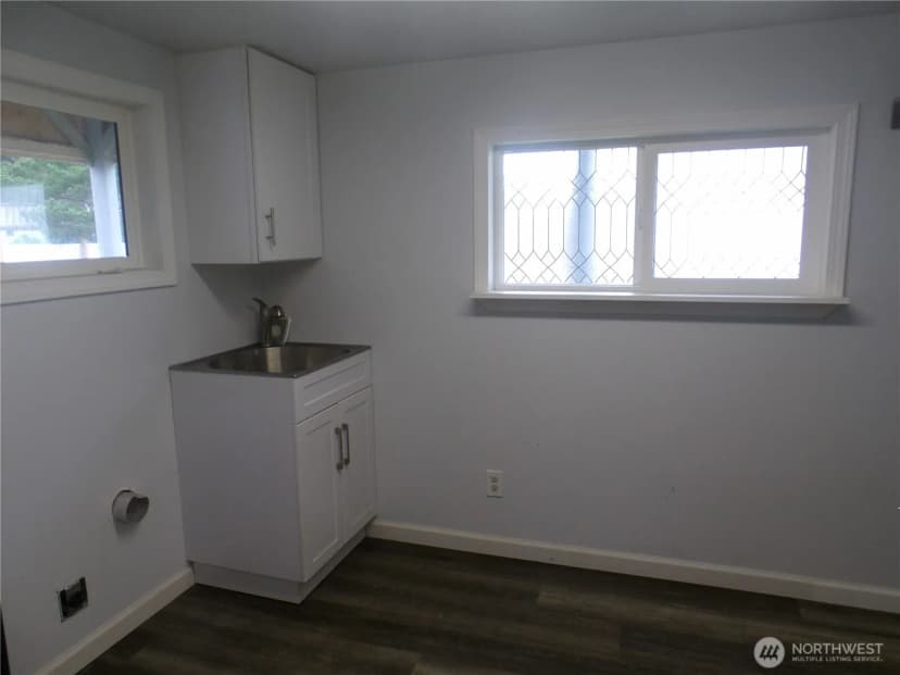 Property photo for 1308 263rd Place, Ocean Park photo 28