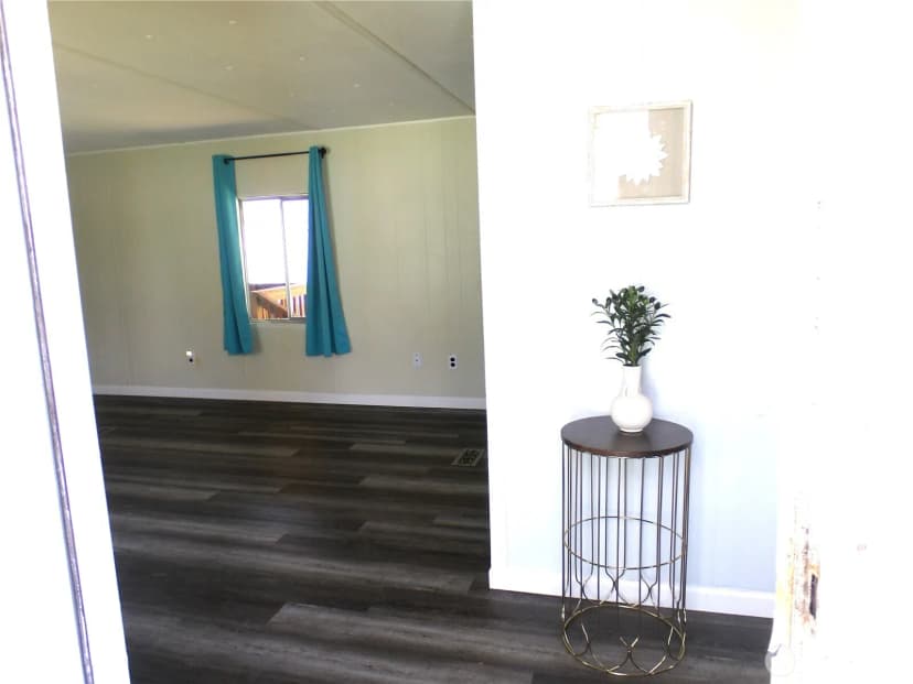 Property photo for 1308 263rd Place, Ocean Park photo 9