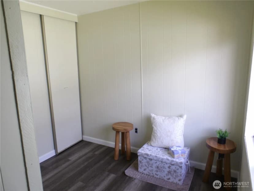 Property photo for 1308 263rd Place, Ocean Park photo 20