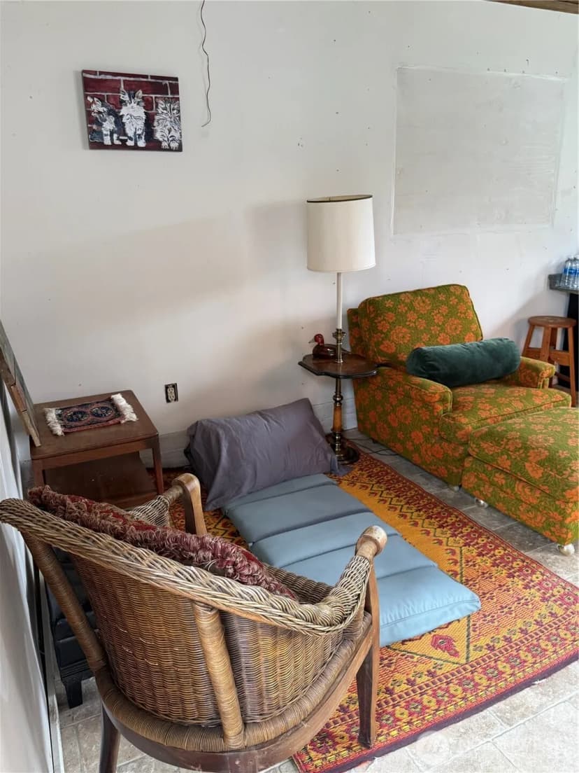 Property photo for 1308 263rd Place, Ocean Park photo 6
