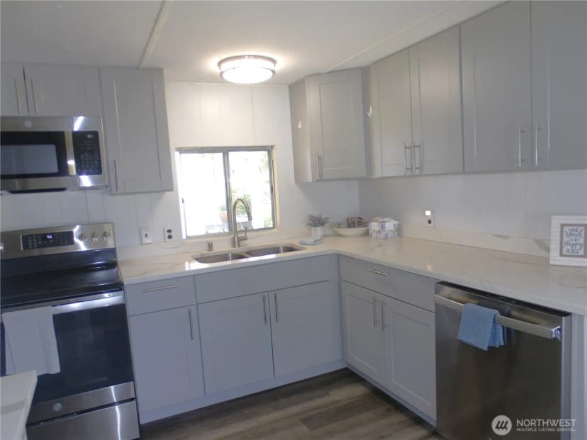 Property photo for 1308 263rd Place, Ocean Park photo 15