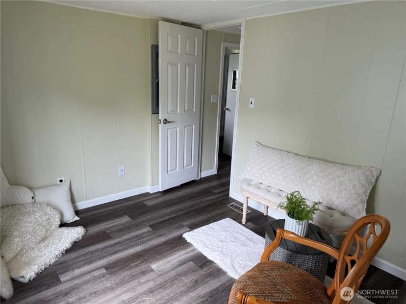 Property photo for 1308 263rd Place, Ocean Park photo 27