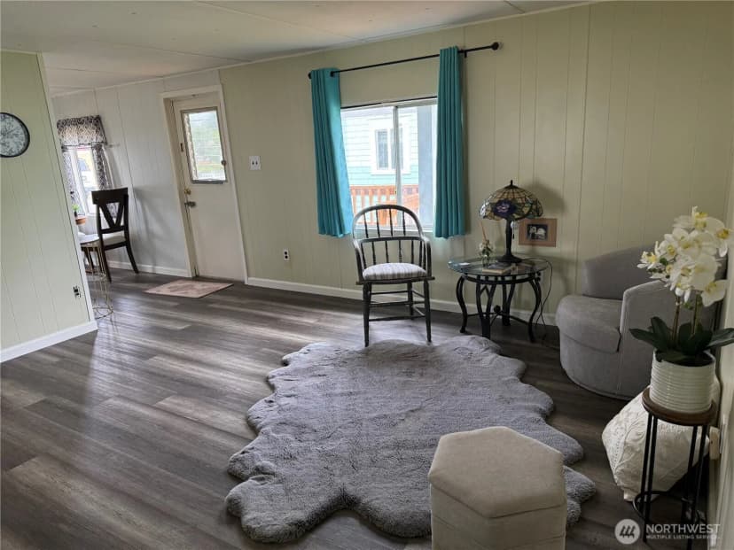 Property photo for 1308 263rd Place, Ocean Park photo 10