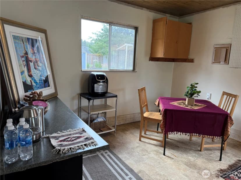 Property photo for 1308 263rd Place, Ocean Park photo 5