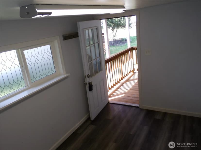 Property photo for 1308 263rd Place, Ocean Park photo 30
