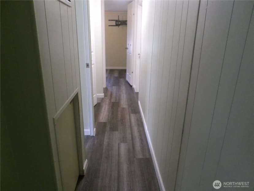 Property photo for 1308 263rd Place, Ocean Park photo 18