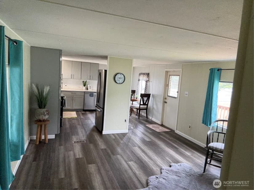 Property photo for 1308 263rd Place, Ocean Park photo 33
