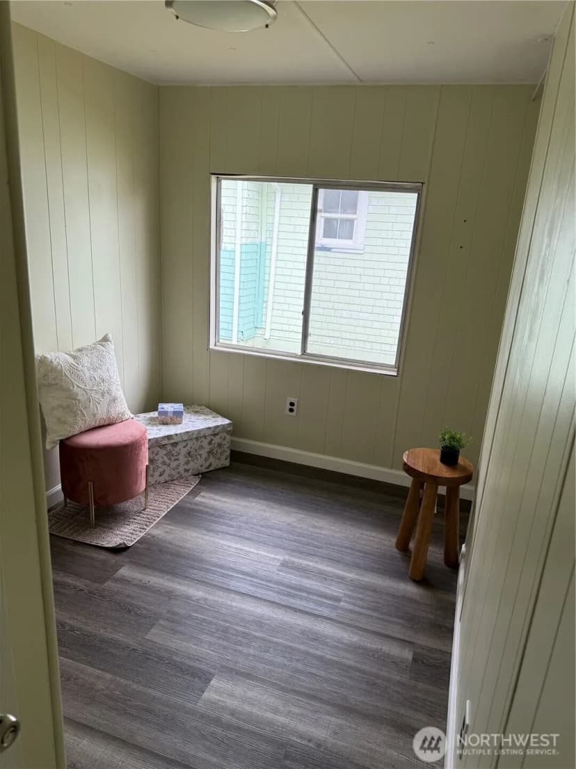Property photo for 1308 263rd Place, Ocean Park photo 19
