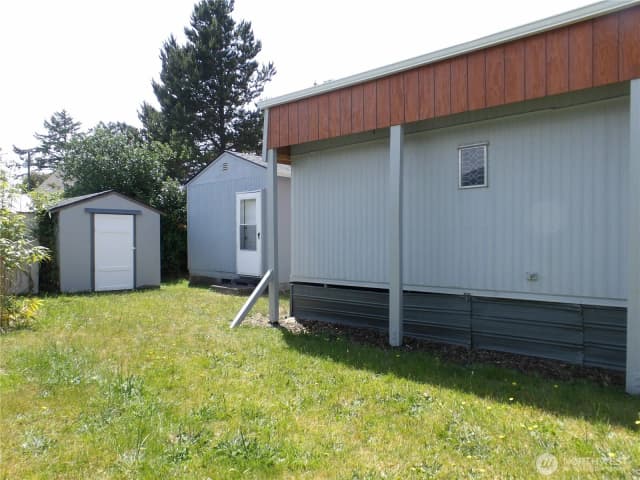 Property photo for 1308 263rd Place, Ocean Park photo 3