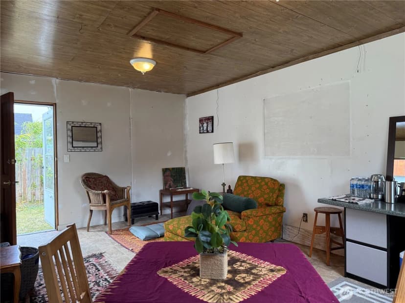 Property photo for 1308 263rd Place, Ocean Park photo 7
