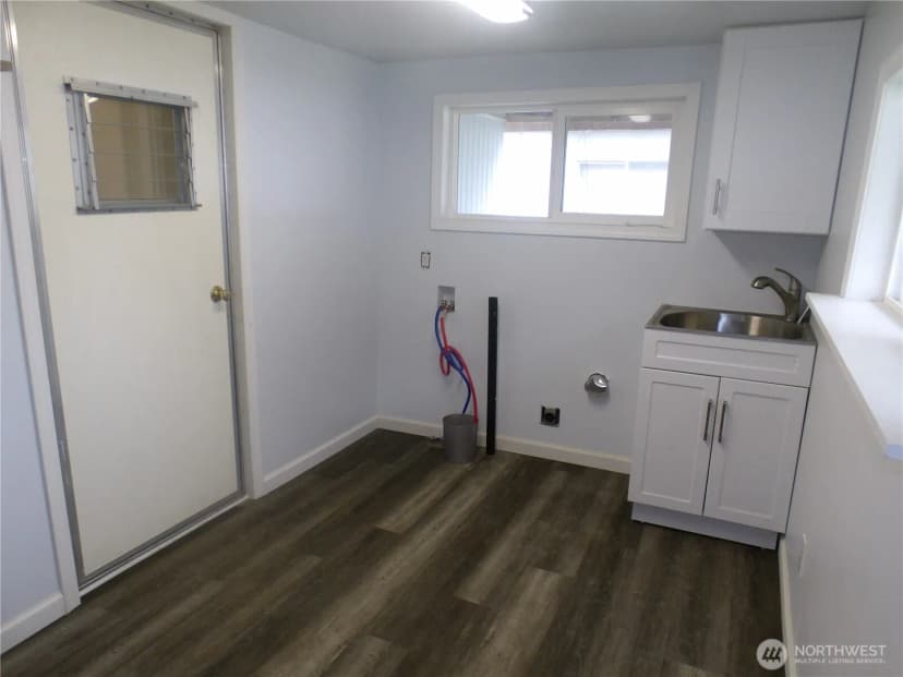 Property photo for 1308 263rd Place, Ocean Park photo 29