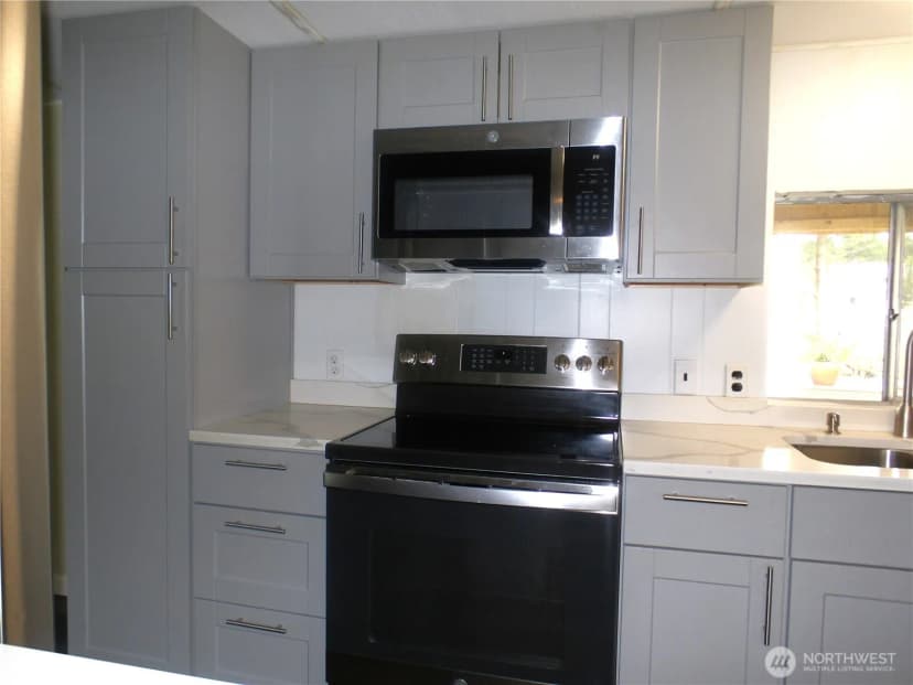Property photo for 1308 263rd Place, Ocean Park photo 17