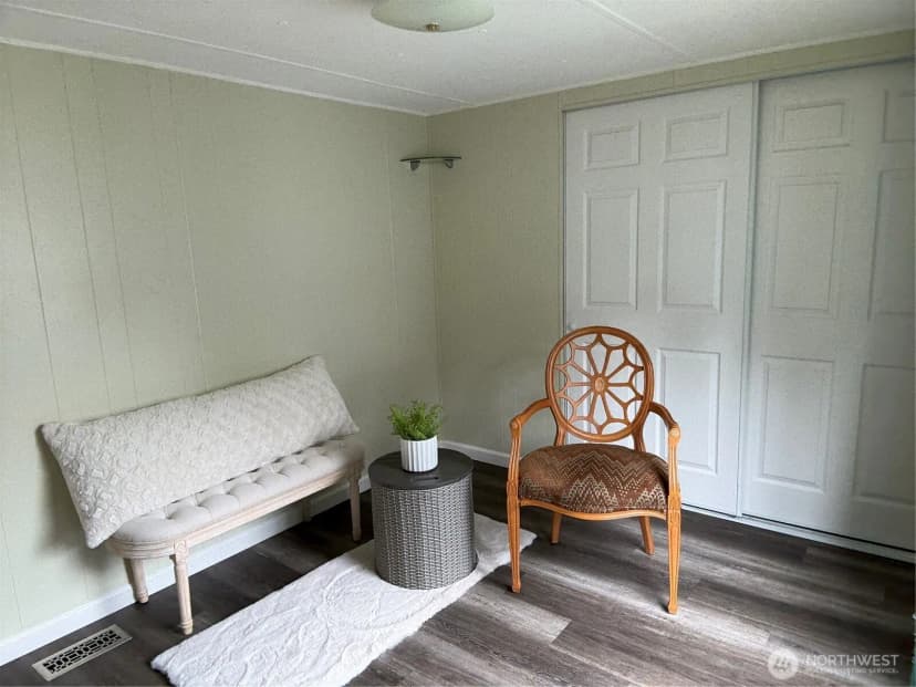 Property photo for 1308 263rd Place, Ocean Park photo 26